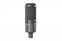 Audio-Technica AT-0138