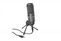 Audio-Technica AT-0138