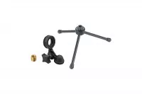 Audio-Technica AT-0138
