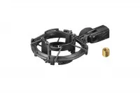 Audio-Technica AT-0138