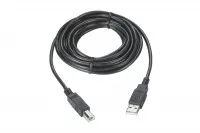 Audio-Technica AT-0138
