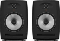 Behringer NEKKST K8