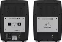 Behringer NEKKST K8