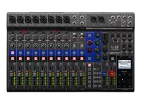 Zoom L-12