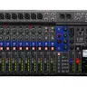 Zoom L-12