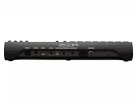 Zoom L-12