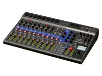 Zoom L-12