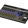 Zoom L-12
