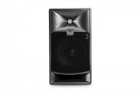 JBL 705P