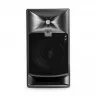 JBL 705P