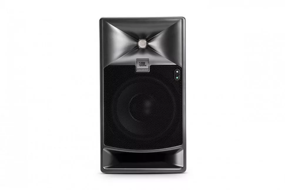 JBL 705P