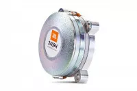 JBL 705P