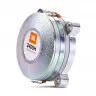 JBL 705P
