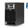JBL 705P