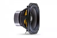 JBL 705P