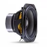 JBL 705P