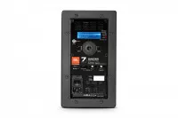 JBL 705P