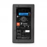 JBL 705P