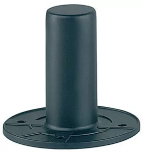 Proel KP305N Proel KP305N