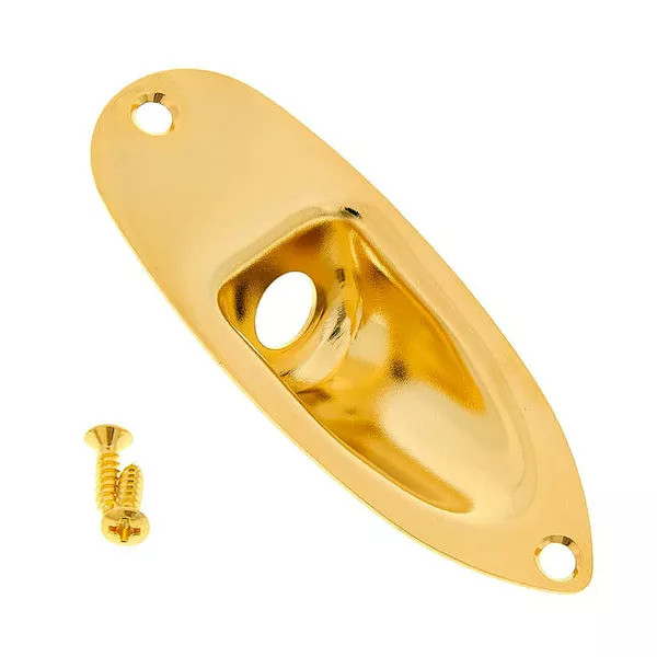 Gotoh JCS1 GG Gotoh JCS1 GG