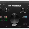 M-Audio AIR192X4SPRO M-Audio AIR192X4SPRO