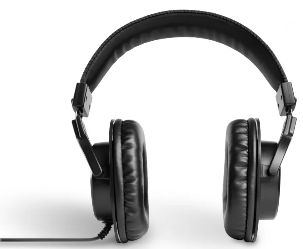 M-Audio AIR192X4SPRO M-Audio AIR192X4SPRO