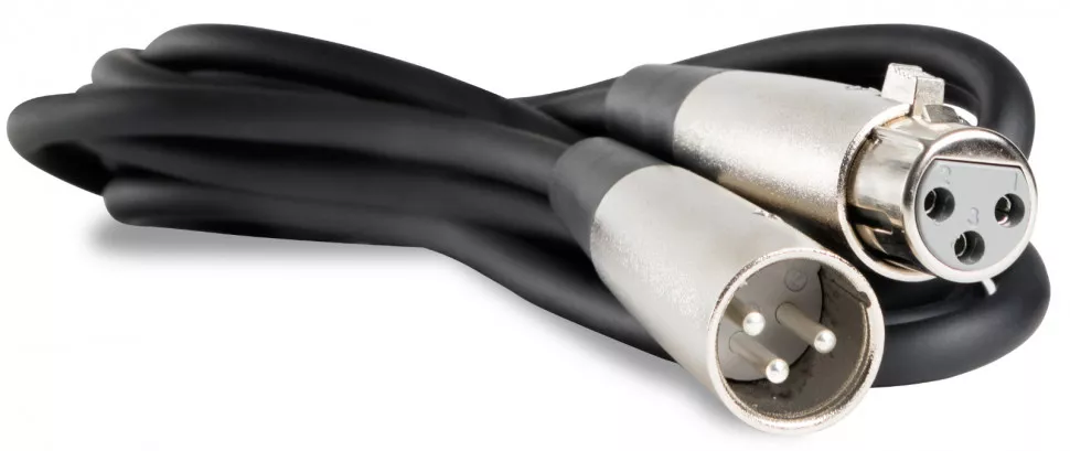 M-Audio AIR192X4SPRO M-Audio AIR192X4SPRO