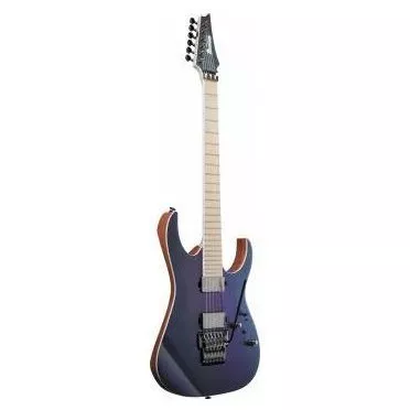 Ibanez RG5120M-PRT