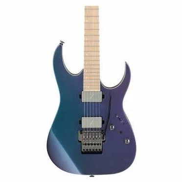 Ibanez RG5120M-PRT