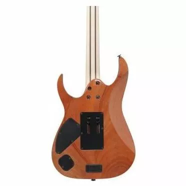 Ibanez RG5120M-PRT