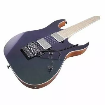 Ibanez RG5120M-PRT