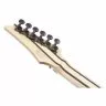 Ibanez RG5120M-PRT