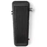 Dunlop 535Q-B