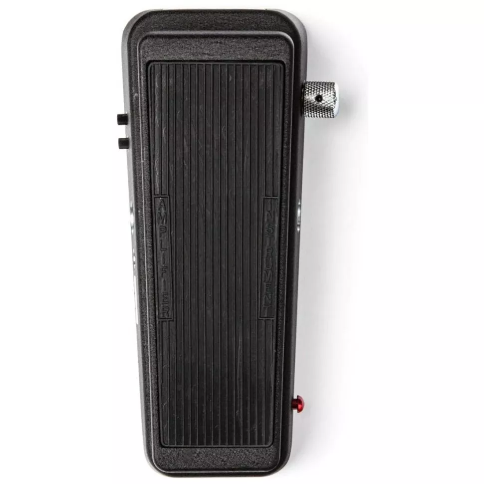 Dunlop 535Q-B