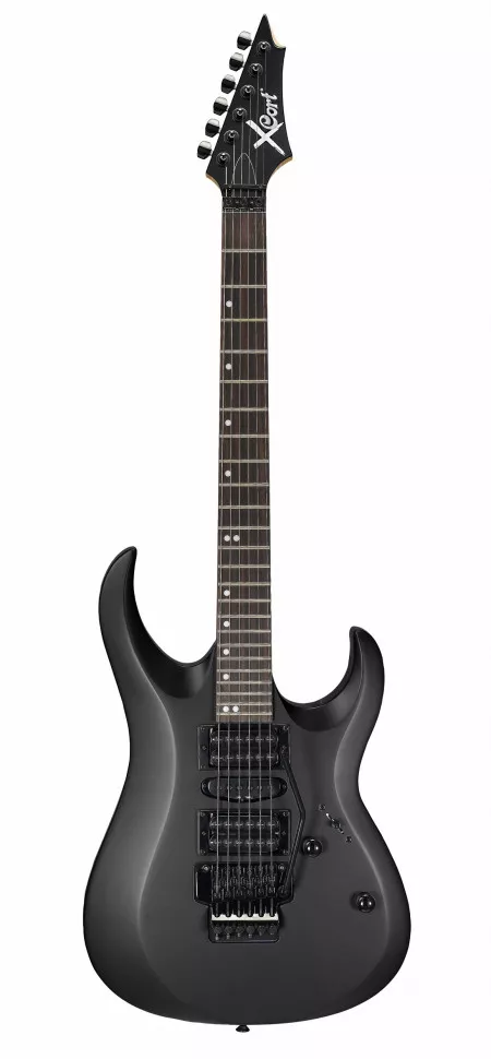Cort X6 GM