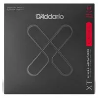 D'Addario XTC45TT