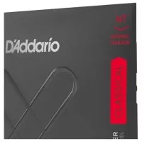 D'Addario XTC45TT