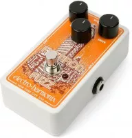 Electro-Harmonix FLATIRON FUZZ