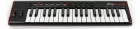 IK Multimedia IRIG KEYS2