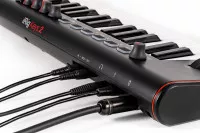 IK Multimedia IRIG KEYS2