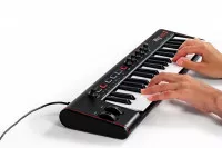 IK Multimedia IRIG KEYS2