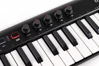 IK Multimedia IRIG KEYS2