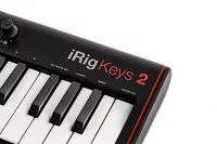 IK Multimedia IRIG KEYS2
