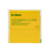 Yamaha PolishCloth S