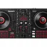 Numark MIXTRACKPLATINUMFX