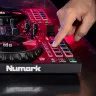 Numark MIXTRACKPLATINUMFX