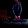 Numark MIXTRACKPLATINUMFX