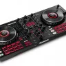 Numark MIXTRACKPLATINUMFX