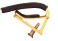 Olympia CP30 (#301)