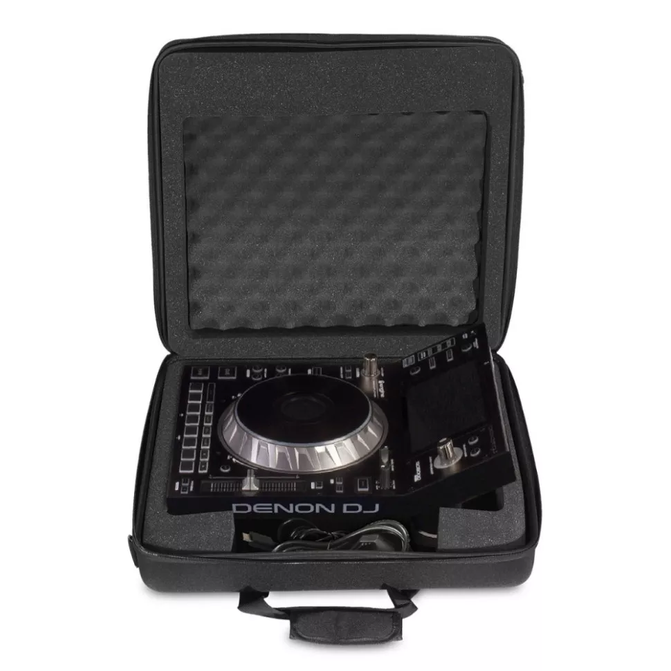 UDG Creator Pioneer CDJ-2000NXS2/ DJM-900NXS2/ Denon D